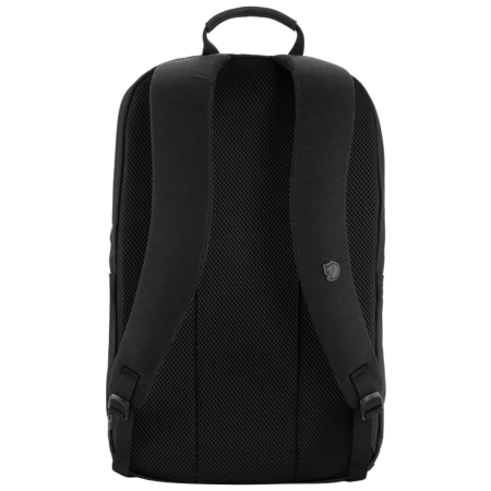 Рюкзак Fjällräven Räven 28