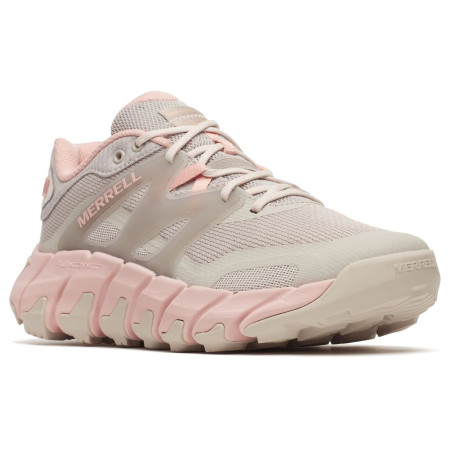 Жіночі черевики Merrell Maipo Explorer Aerosport