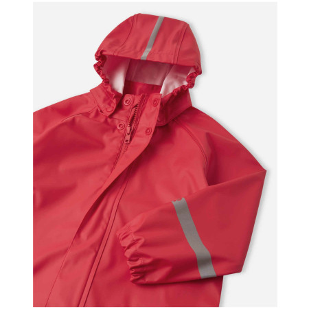 Дитяча куртка Reima Lampi