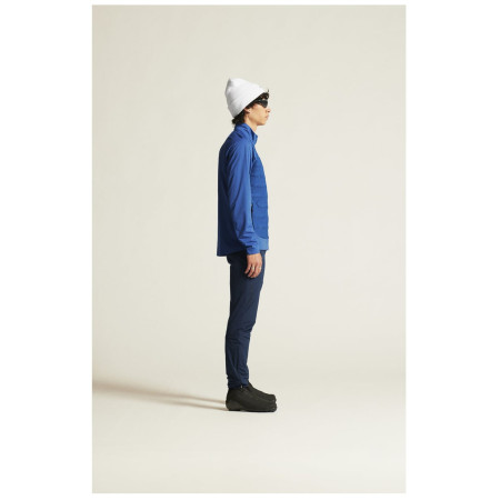 Чоловіча куртка Craft ADV Nordic Training Speed 2