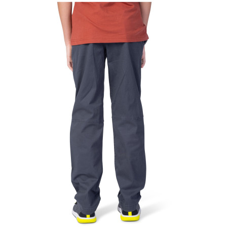 Дитячі штани Hannah Nori Jr