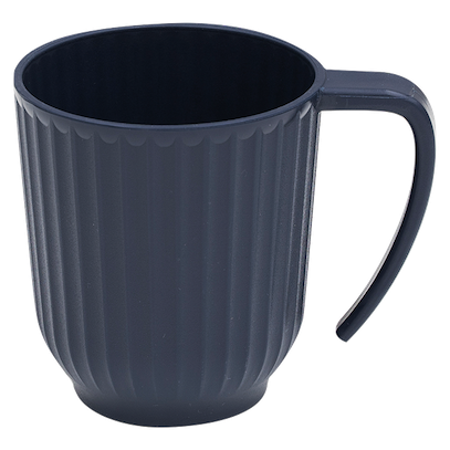 Набір посуду Outwell Delish 2 Person Dinner Set