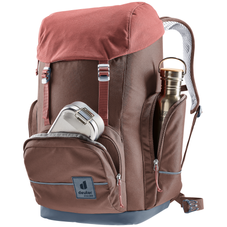 Шкільний рюкзак Deuter Scula