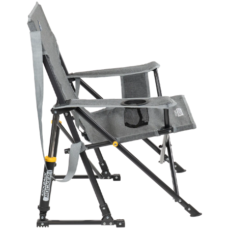 Стілець GCI Kickback Rocker