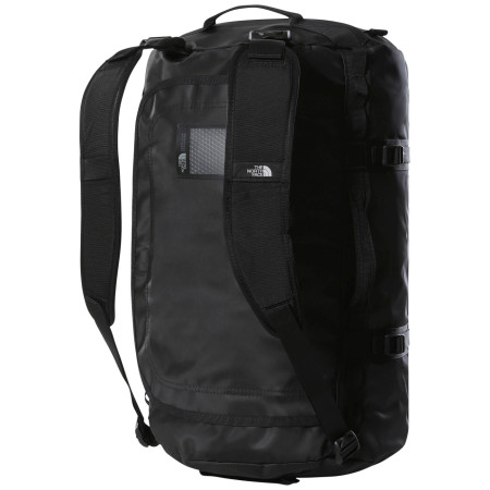 Дорожня сумка The North Face Base Camp Duffel - S