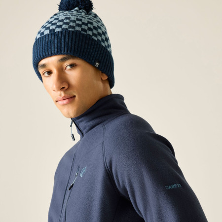 Чоловіча толстовка Dare 2b Thermaflex Fleece