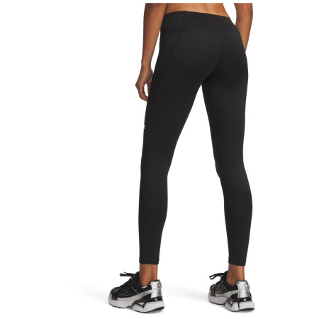 Жіночі легінси Under Armour UA ColdGear Legging