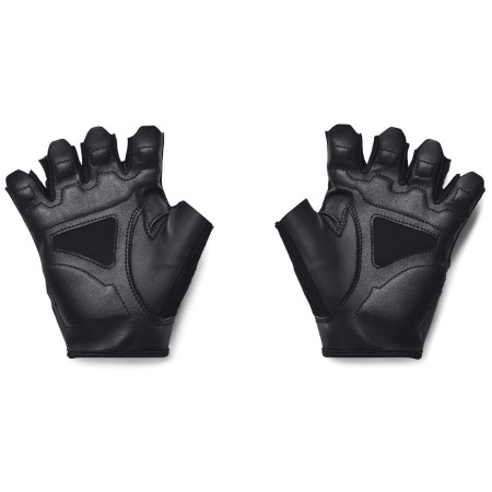 Чоловічі рукавички Under Armour M Training Gloves