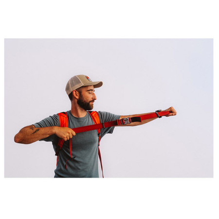 Рюкзак Gregory Kiro 20