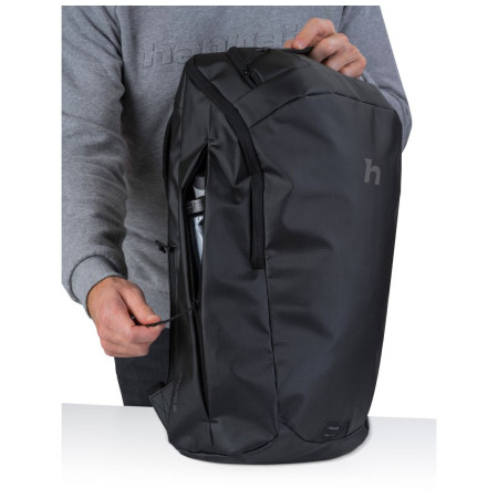 Рюкзак Hannah Commuter 30