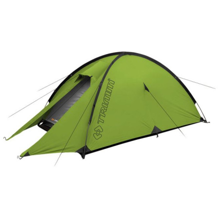 Намет Trimm Xtrimm D