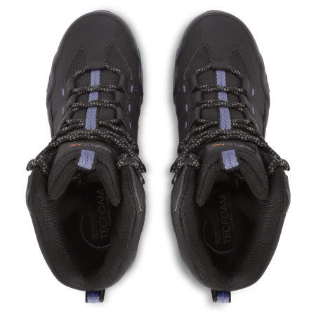 Жіночі черевики Regatta Womens Regen Boot