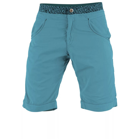 Чоловічі шорти Nograd Sahel Short