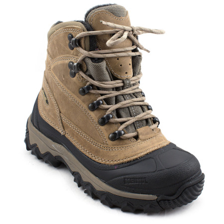 Жіночі черевики Meindl Wengen Pro Lady