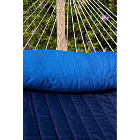 Гамак Hamaka.eu Exclusive double