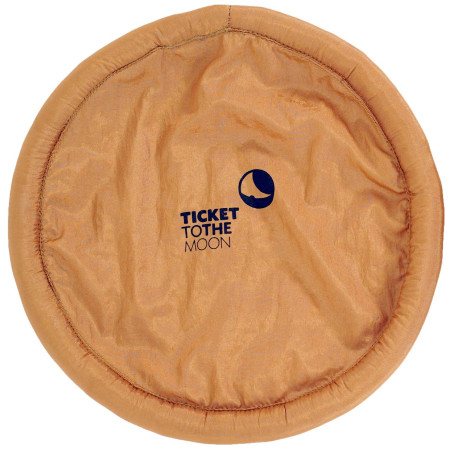 Кишеньковий фрізбі Ticket to the moon Ultimate Moon Disc