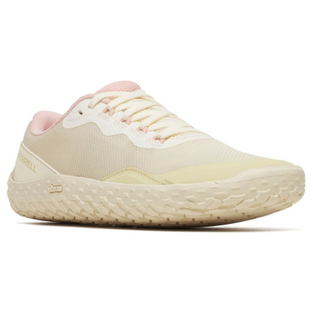 Жіночі черевики Merrell Vapor Glove 7 W