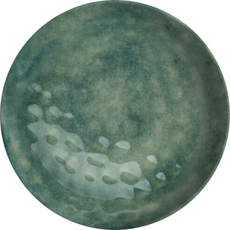 Тарілка Brunner Deep Plate ø 21 cm