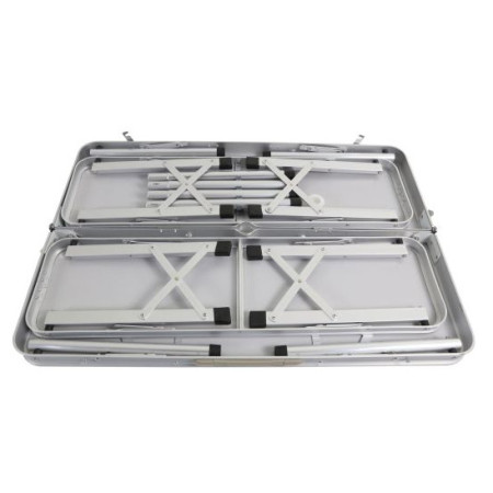 Набір зі столу та стільчиків Regatta Picnic Table