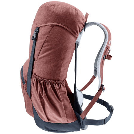 Рюкзак Deuter Zugspitze 22 SL