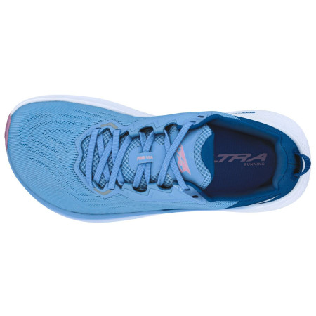 Жіночі кросівки Altra W Fwd Via