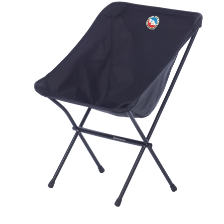 Стілець Big Agnes Mica Basin Camp Chair