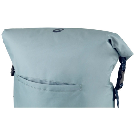 Охолоджуючий рюкзак Outwell Sanderling Backpack 18l