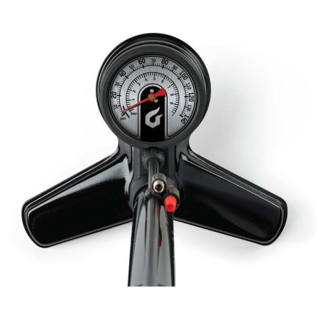 Насос Blackburn Airtower