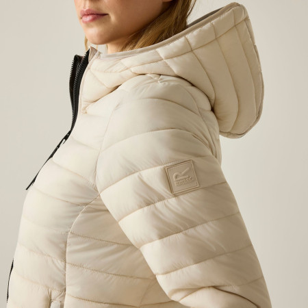 Жіноча куртка Regatta Womens Haile