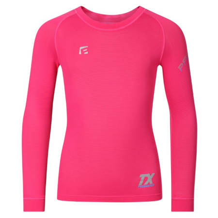 Дитяча футболка Progress TX NDRD