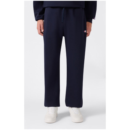Чоловічі спортивні штани Champion Elastic Cuff Pants M Modern Heritage