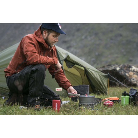 Кухонний набір Primus PrimeTech Stove Set 2,3 l