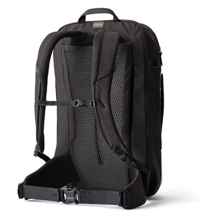 Дорожній рюкзак Gregory Border 40