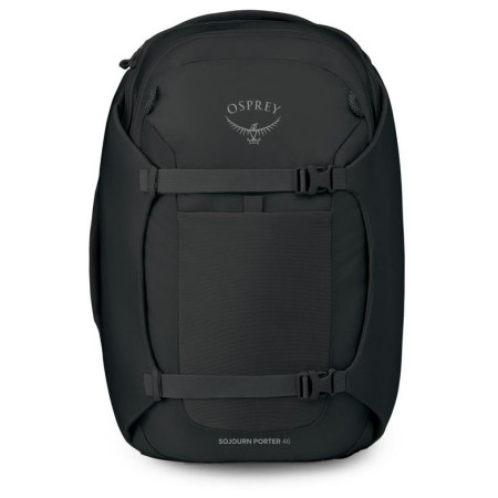Рюкзак Osprey Sojourn Porter 46