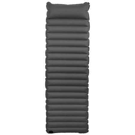 Килимок Warmpeace Stratus Lite Short