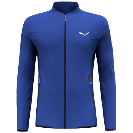 Чоловіча куртка Salewa Pedroc Dst M Light Jacket