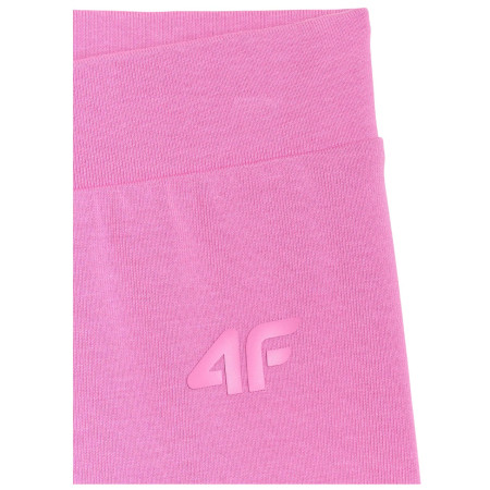 Дитячі легінси 4F Tights Cas F247