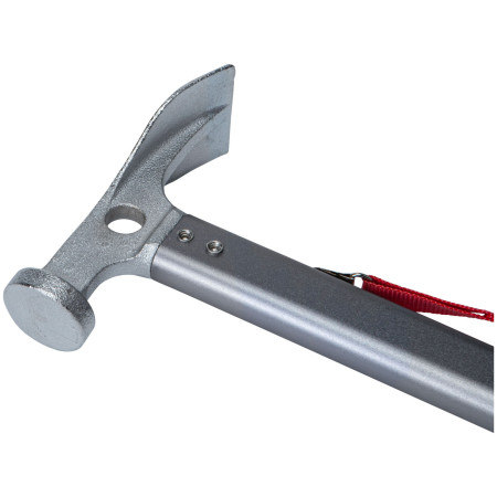 Молоток Brunner Bomber