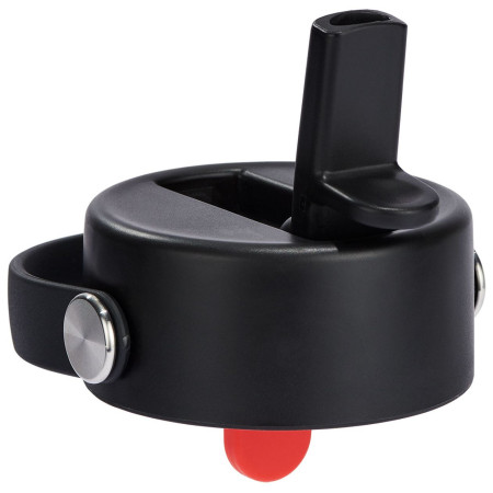 Термопляшка Hydro Flask Wide Flex Straw Cap 32 oz