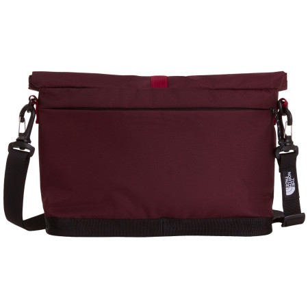 Сумка через плече The North Face Base Camp Shoulder Bag