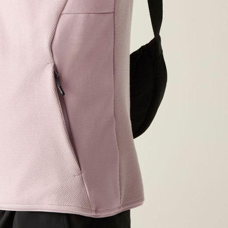 Жіноча куртка Regatta Nayna