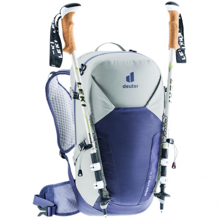 Туристичний рюкзак Deuter Speed Lite 23 SL