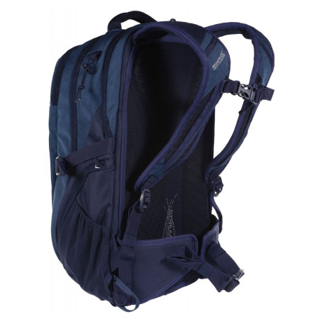 Рюкзак Regatta Oakridge Air 30L