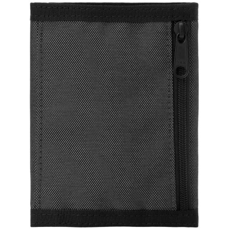 Гаманець Dakine Vert Rail Wallet