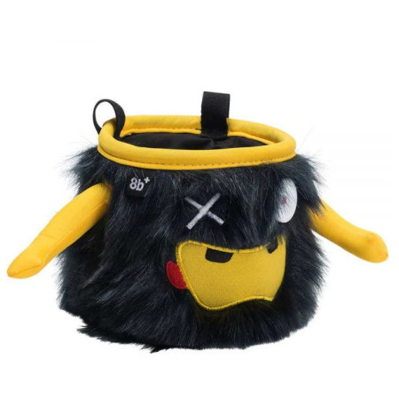 Мішечок для магнезії 8BPLUS Phil