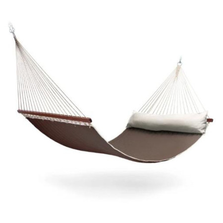 Гамак Hamaka.eu Exclusive