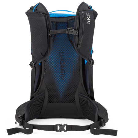 Туристичний рюкзак Rab Airox 24