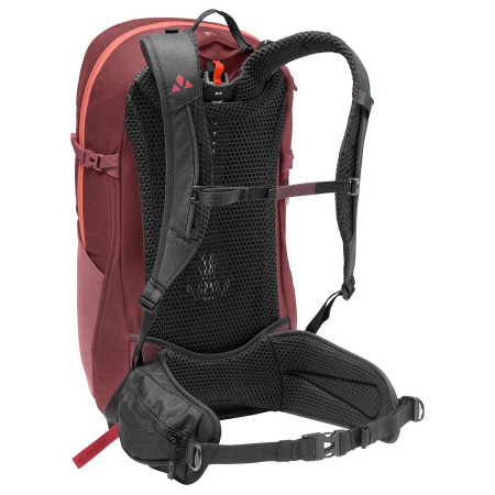 Туристичний рюкзак Vaude Wizard 24+4