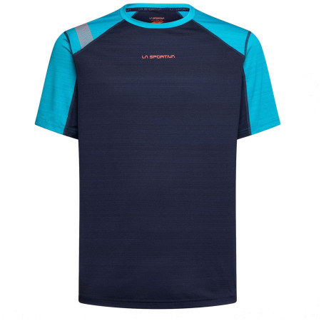 Чоловіча футболка La Sportiva Sunfire T-Shirt M