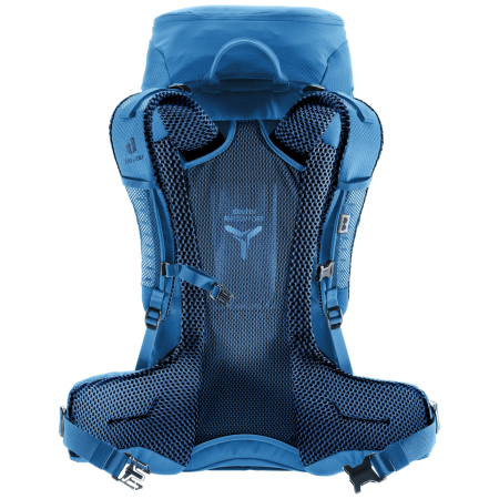 Туристичний рюкзак Deuter Futura 26